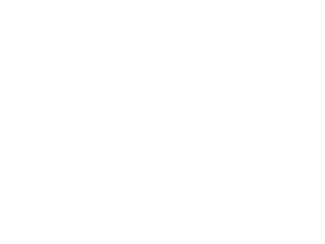 Najah Studio